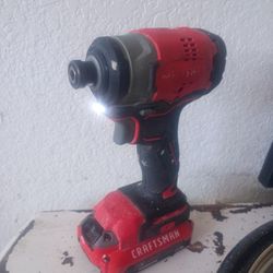 20v brushless lithium ion drill
