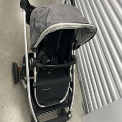 Stroller Upababy. Cruz 