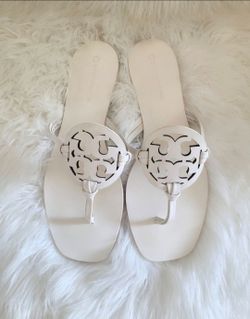 TORY BURCH Originales.