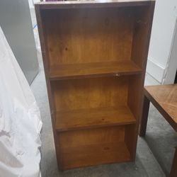 Small Tables And Small Cabinets