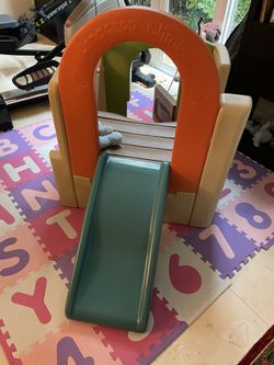 おもちゃ Kangaroo Climber Step2 Naturally Playful Kangaroo Climber