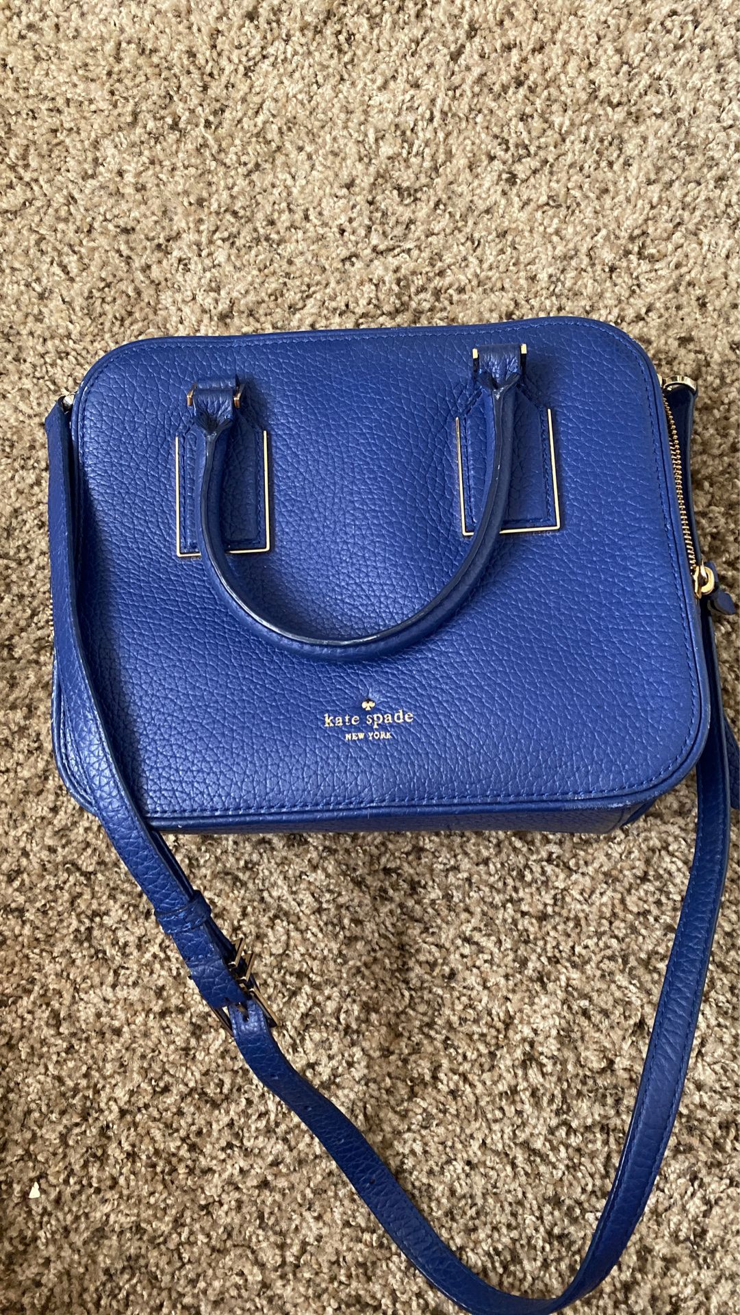 Kate Spade purse