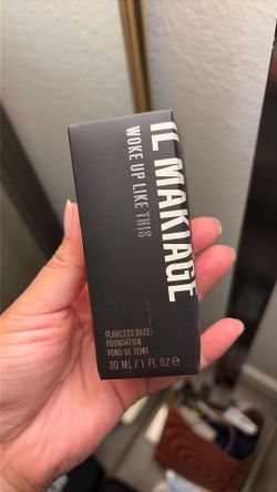 Foundation
