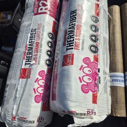 TERMAFIRER R21. 2 PACK NEW 