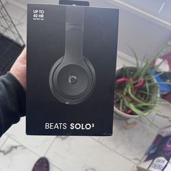 Beats