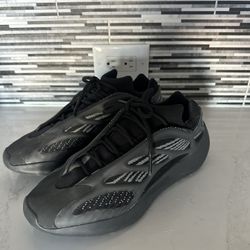 Yeezy 700 V3 Dark Glow