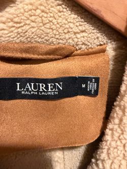 Coat  M size
