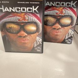 Hancock