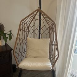 Swing Chair