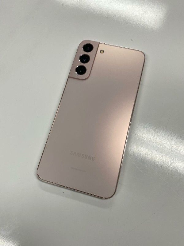 Samsung Galaxy S22 Plus 5G Unlocked For Any carriers Payment Plan AVAILABLE