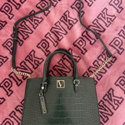 Victoria’s Secret Purse