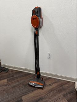 Shark Rocket Ultra Light Stick Vacuum
