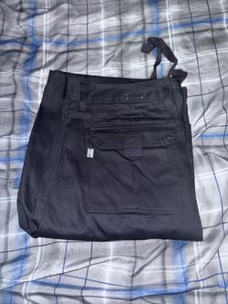 Pro Club Cargo shorts size 34