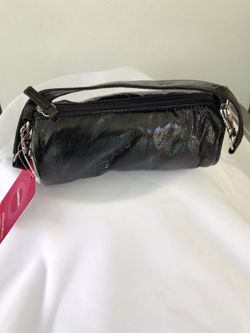 Mini kids purse