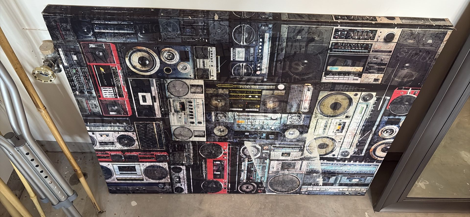 DJ Picture