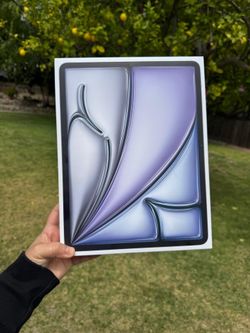 Apple 2026 IPad Air