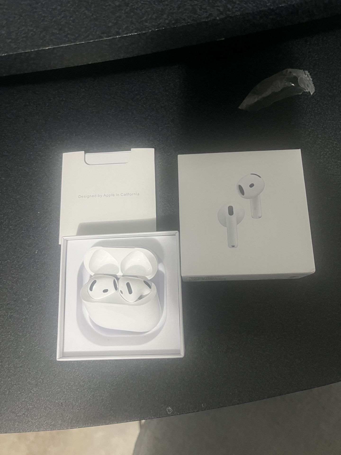airpods gen 4 with anc,All Products : American Fashion Style Bags On Sale