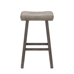 Bar Stools Set Of 2