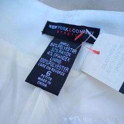 Truckload Of Designer Clothing Aquarium TVs Shoes Bose Probably 100 Piece Of Clothing Only $250 Or Best Offer