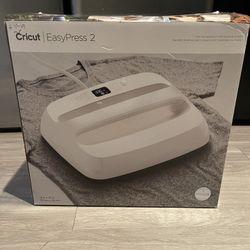 Circuit Easy Press 2 