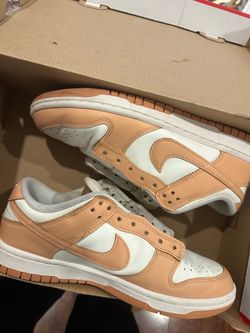 Nike dunks