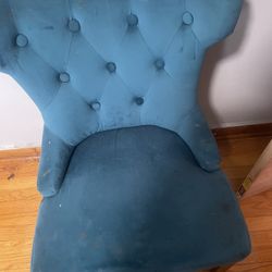 Buy as set 