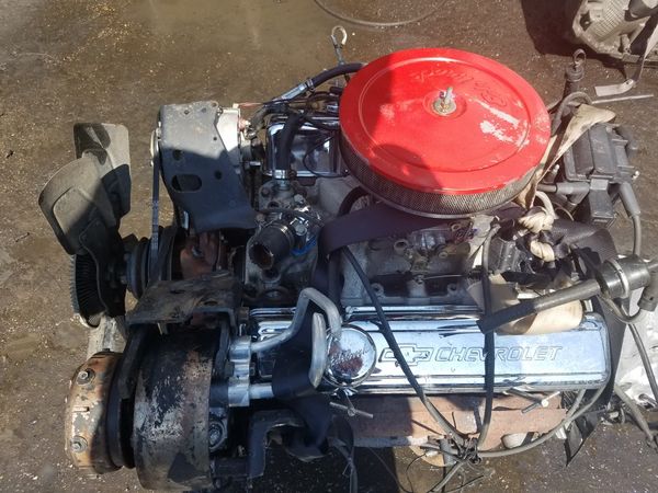 re classic 350 engine