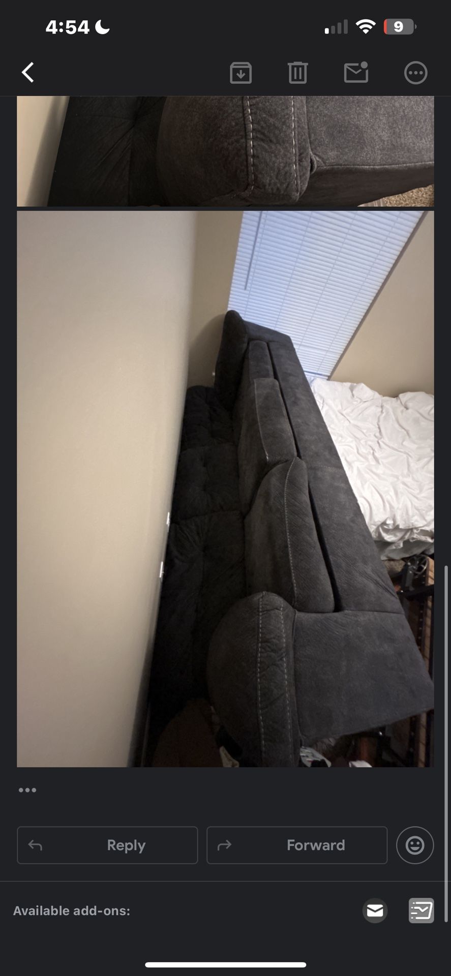 Couch