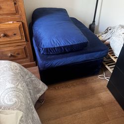 3 piece sectional couch