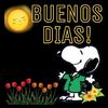Lisette Y Rigo
