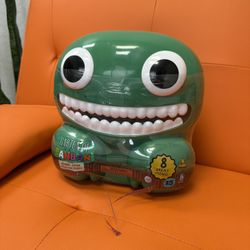 Collectible Of Ban Ban  Garten Toy