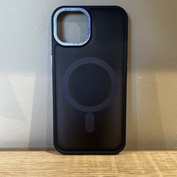 iPhone 13 phone case