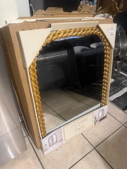 Mirror