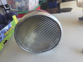 Antique 1930s Tractor Light International Deere Farmall Cool