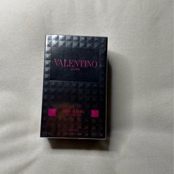 Valentino Uomo Born In Roma EXTRADOSE