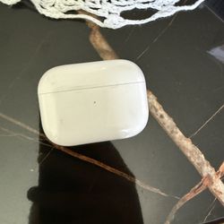 Apple AirPods Pro 2