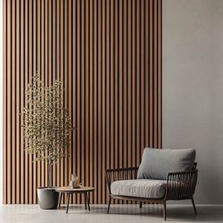 Wall panel SALE‼️