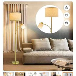 Nightlamp