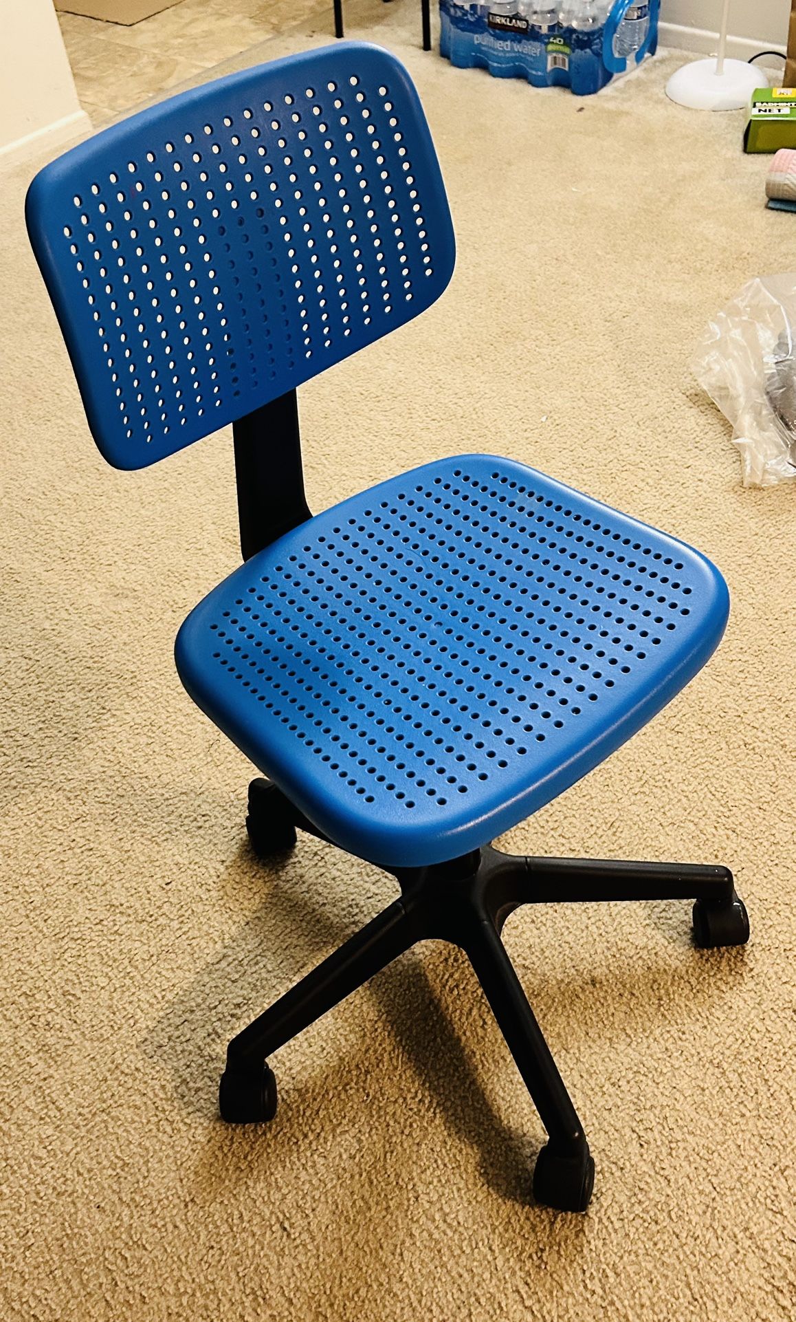 IKEA Chair
