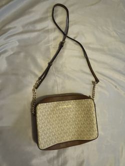 Michael Kors Women Lady Fashion Crossbody Messenger Shoulder Bag