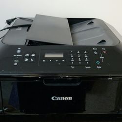 Canon PIXMA MX432