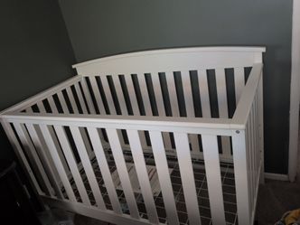 Cuma de bebe