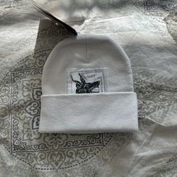 Supreme North Face Beanie