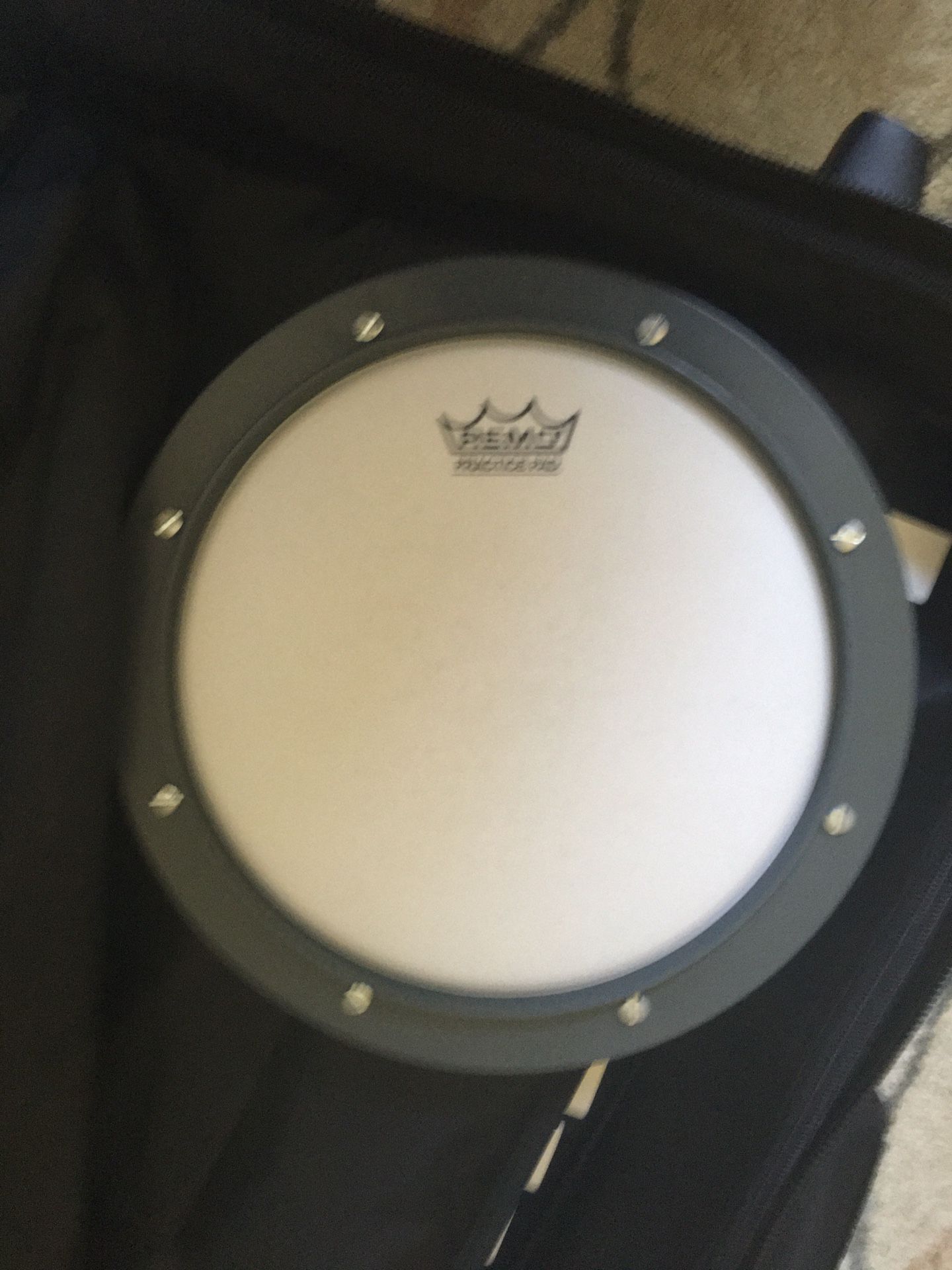 Drum