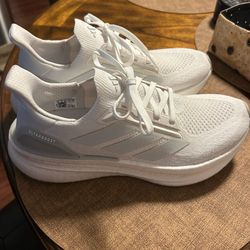 Women’s tennis