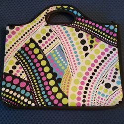Laptop Bag