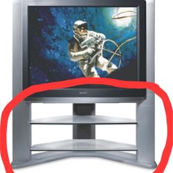 Sony TV Stand