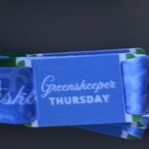 Waste Managment Open - Greenskeeper Thursday Tickets