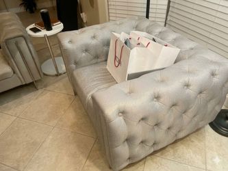 3 piece living room sofa set