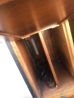 Furniture